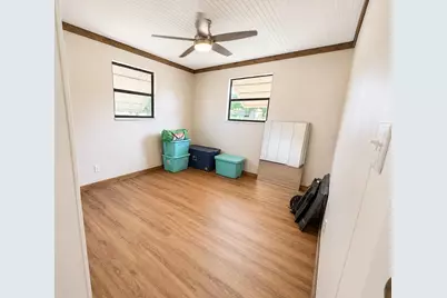 1095 Chobee Loop, Okeechobee, FL 34974 - Photo 13