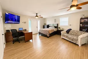 1095 Chobee Loop, Okeechobee, FL 34974 - Photo 17