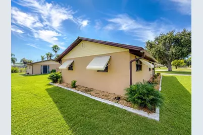 1095 Chobee Loop, Okeechobee, FL 34974 - Photo 3