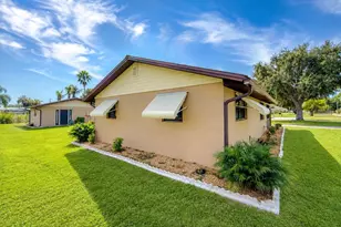 1095 Chobee Loop, Okeechobee, FL 34974 - Photo 3