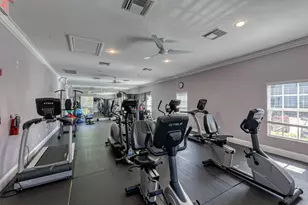 6447 Bay Club Dr, Fort Lauderdale, FL 33308 - Photo 23