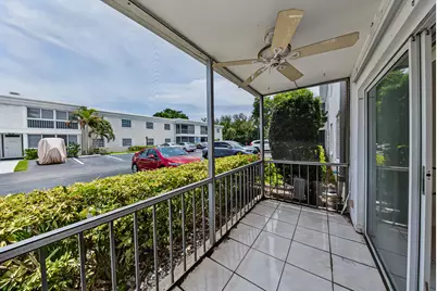 6447 Bay Club Drive #1, Fort Lauderdale, FL 33308 - Photo 3
