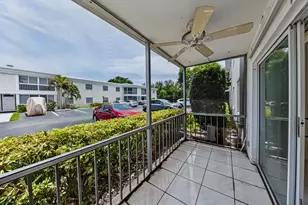 6447 Bay Club Dr, Fort Lauderdale, FL 33308 - Photo 3