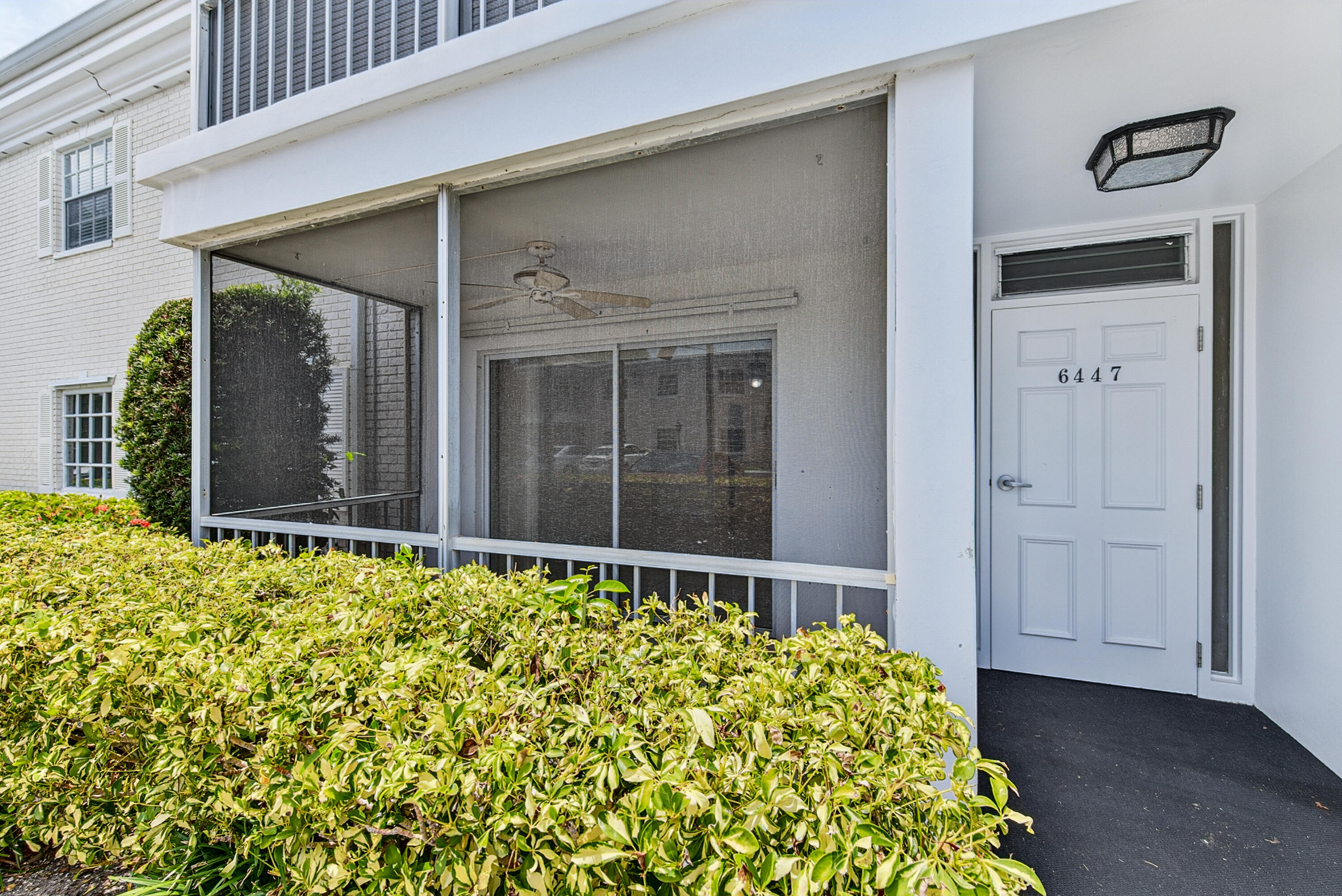 6447 Bay Club Dr #1 - 6447 Bay Club Dr #1, Fort Lauderdale, FL 33308 Luxury Property | Jose Angel Pina