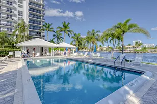 6447 Bay Club Dr, Fort Lauderdale, FL 33308 - Photo 27