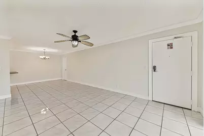 6447 Bay Club Drive #1, Fort Lauderdale, FL 33308 - Photo 5