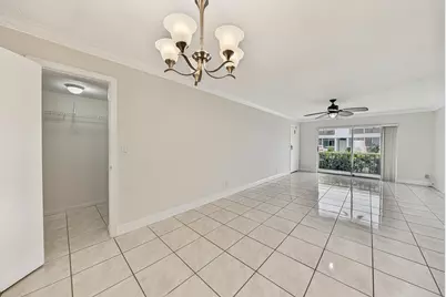 6447 Bay Club Drive #1, Fort Lauderdale, FL 33308 - Photo 7