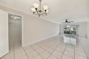 6447 Bay Club Dr, Fort Lauderdale, FL 33308 - Photo 7
