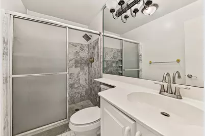6447 Bay Club Drive #1, Fort Lauderdale, FL 33308 - Photo 21