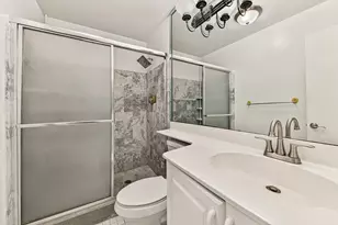 6447 Bay Club Dr, Fort Lauderdale, FL 33308 - Photo 21