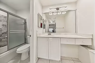 6447 Bay Club Drive #1, Fort Lauderdale, FL 33308 - Photo 17