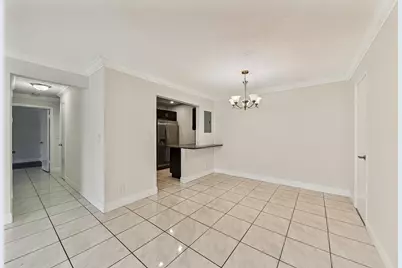 6447 Bay Club Drive #1, Fort Lauderdale, FL 33308 - Photo 9
