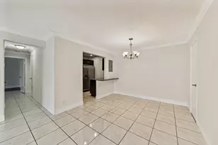 6447 Bay Club Dr, Fort Lauderdale, FL 33308 - Photo 9