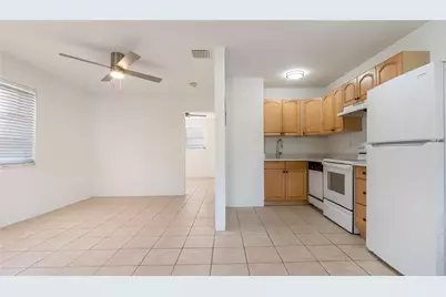 709 SE 15th Street #1, Fort Lauderdale, FL 33316 - Photo 3