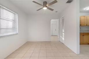 709 SE 15th St, Fort Lauderdale, FL 33316 - Photo 11