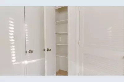 709 SE 15th Street #1, Fort Lauderdale, FL 33316 - Photo 21