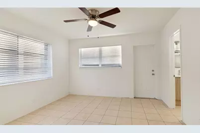 709 SE 15th Street #1, Fort Lauderdale, FL 33316 - Photo 25