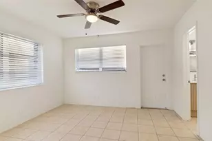 709 SE 15th St, Fort Lauderdale, FL 33316 - Photo 25