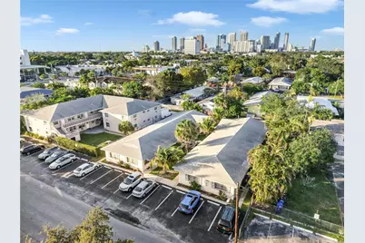 709 SE 15th Street #1, Fort Lauderdale, FL 33316 - Photo 33