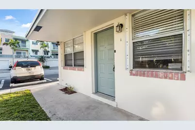 709 SE 15th Street #1, Fort Lauderdale, FL 33316 - Photo 31