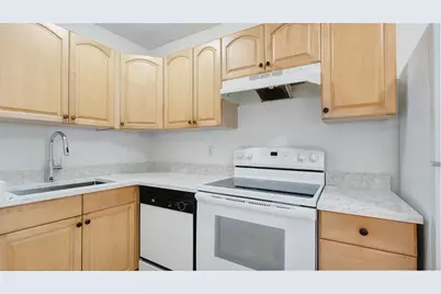 709 SE 15th Street #1, Fort Lauderdale, FL 33316 - Photo 15
