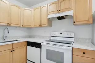 709 SE 15th St, Fort Lauderdale, FL 33316 - Photo 15