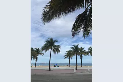 709 SE 15th Street #1, Fort Lauderdale, FL 33316 - Photo 37