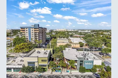 709 SE 15th Street #1, Fort Lauderdale, FL 33316 - Photo 35