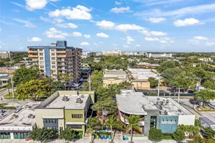 709 SE 15th St, Fort Lauderdale, FL 33316 - Photo 35