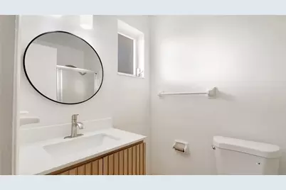 709 SE 15th Street #1, Fort Lauderdale, FL 33316 - Photo 19