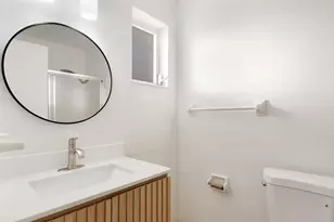 709 SE 15th St, Fort Lauderdale, FL 33316 - Photo 19