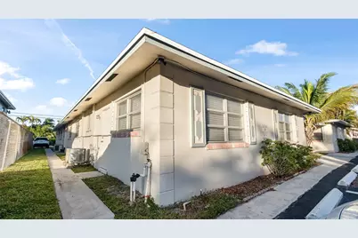 709 SE 15th Street #1, Fort Lauderdale, FL 33316 - Photo 29
