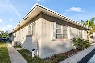 709 SE 15th St, Fort Lauderdale, FL 33316 - Photo 29