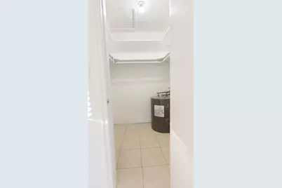 709 SE 15th Street #1, Fort Lauderdale, FL 33316 - Photo 23