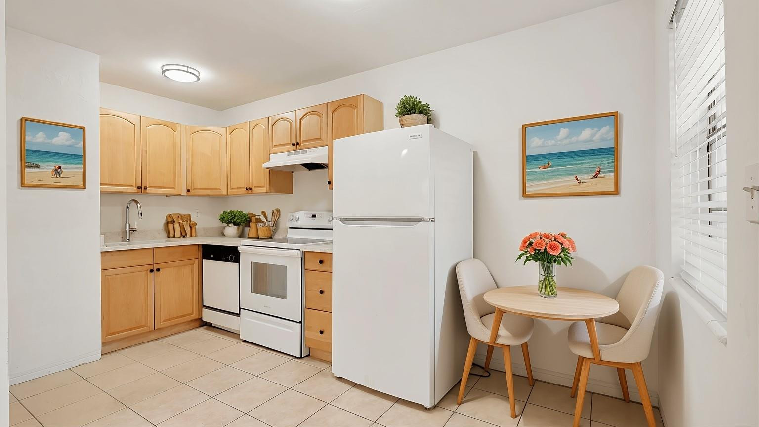 709 SE 15th St #1 - 709 SE 15th St #1, Fort Lauderdale, FL 33316 Luxury Property | Jose Angel Pina