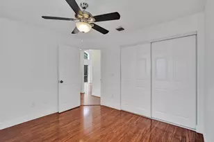 6817 Barnwell Dr, Boynton Beach, FL 33437 - Photo 9