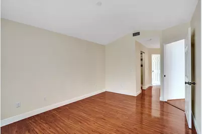 6817 Barnwell Drive, Boynton Beach, FL 33437 - Photo 13