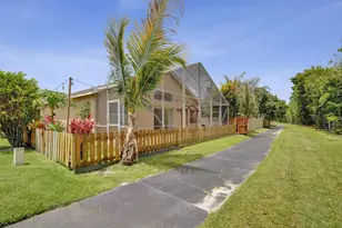 6817 Barnwell Dr, Boynton Beach, FL 33437 - Photo 21