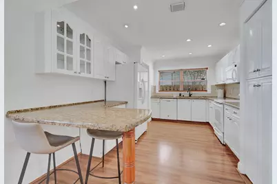6817 Barnwell Drive, Boynton Beach, FL 33437 - Photo 5