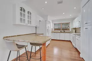 6817 Barnwell Dr, Boynton Beach, FL 33437 - Photo 5
