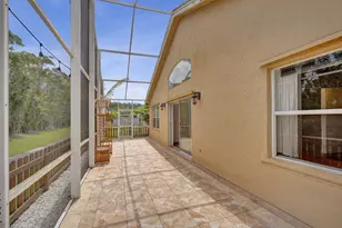 6817 Barnwell Dr, Boynton Beach, FL 33437 - Photo 17