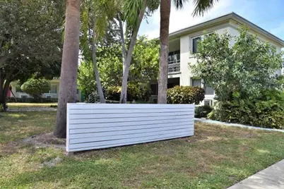 101 S Palmway #Unit 5, Lake Worth Beach, FL 33460 - Photo 9