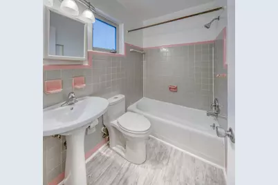 101 S Palmway #Unit 5, Lake Worth Beach, FL 33460 - Photo 7