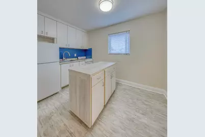 101 S Palmway #Unit 5, Lake Worth Beach, FL 33460 - Photo 3