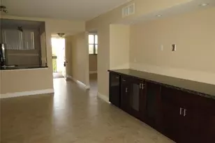 110 Lake Emerald Dr, Oakland Park, FL 33309 - Photo 5