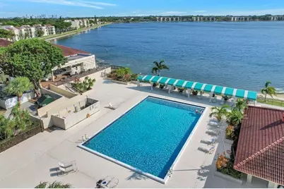 110 Lake Emerald Drive #409, Oakland Park, FL 33309 - Photo 13