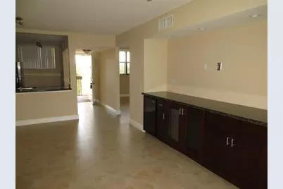 110 Lake Emerald Drive #409, Oakland Park, FL 33309 - Photo 3