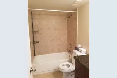 110 Lake Emerald Drive #409, Oakland Park, FL 33309 - Photo 11