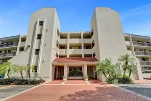 110 Lake Emerald Dr, Oakland Park, FL 33309 - Photo 1