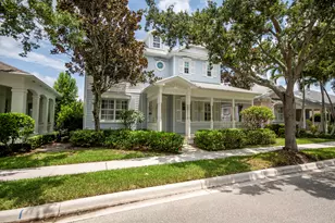 240 Poinciana Dr, Jupiter, FL 33458 - Photo 1